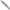 Vobler Tubertini Seika Toda Sinking Deep, Culoare 2, 12.5cm, 20g, 1buc/pac