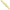 Vobler Tubertini Seika Toda Sinking Deep, Culoare 3, 12.5cm, 20g, 1buc/pac