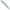 Vobler Tubertini Seika Toda Sinking Deep, Culoare 4, 12.5cm, 20g, 1buc/pac