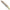 Vobler Tubertini Seika Toda Sinking Deep, Culoare 7, 12.5cm, 20g, 1buc/pac