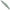 Vobler Tubertini Seika Toda Sinking Deep, Culoare 8, 12.5cm, 20g, 1buc/pac