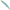 Vobler Tubertini Seika Toda Sinking Deep, Culoare 9, 12.5cm, 20g, 1buc/pac
