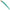 Vobler Tubertini Seika Warrior Sf Long Jerk Galleggiante, Culoare. 01, 17.5cm, 31g, 1buc/pac