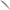 Vobler Tubertini Seika Warrior Sf Long Jerk Galleggiante, Culoare. 02, 17.5cm, 31g, 1buc/pac