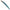 Vobler Tubertini Seika Warrior Sf Long Jerk Galleggiante, Culoare. 03, 17.5cm, 31g, 1buc/pac