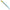 Vobler Tubertini Seika Warrior Sf Long Jerk Galleggiante, Culoare. 04, 17.5cm, 31g, 1buc/pac