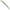 Vobler Tubertini Seika Warrior Sf Long Jerk Galleggiante, Culoare. 05, 17.5cm, 31g, 1buc/pac