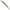 Vobler Tubertini Seika Warrior Sf Long Jerk Galleggiante, Culoare. 06, 15cm, 18g, 1buc/pac