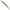 Vobler Tubertini Seika Warrior Sf Long Jerk Galleggiante, Culoare. 06, 17.5cm, 31g, 1buc/pac