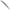 Vobler Tubertini Seika Warrior Sf Long Jerk Galleggiante, Culoare. 07, 17.5cm, 31g, 1buc/pac