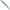 Vobler Tubertini Seika Warrior Sf Long Jerk Galleggiante, Culoare. 09, 15cm, 18g, 1buc/pac