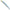 Vobler Tubertini Seika Warrior Sf Long Jerk Galleggiante, Culoare. 09, 17.5cm, 31g, 1buc/pac
