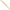 Vobler Tubertini Seika Warrior Sf Long Jerk Galleggiante, Culoare. 10, 15cm, 18g, 1buc/pac