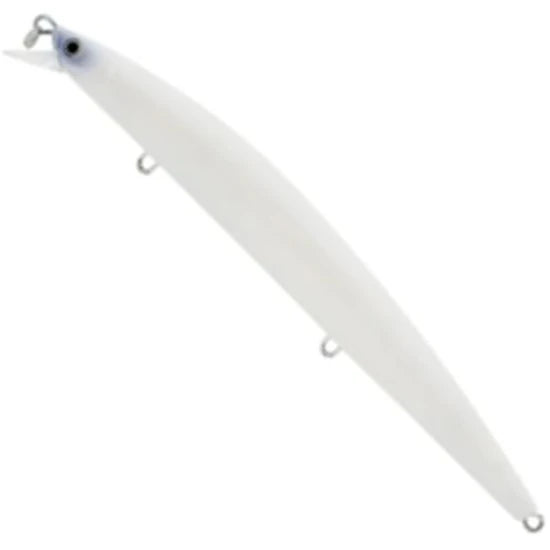 Vobler Tubertini Seika Warrior Sf Long Jerk Galleggiante, Culoare. 11, 17.5cm, 31g, 1buc/pac