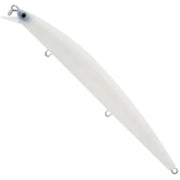Vobler Tubertini Seika Warrior Sf Long Jerk Galleggiante, Culoare. 11, 17.5cm, 31g, 1buc/pac