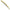 Vobler Tubertini Seika Warrior Sf Long Jerk Galleggiante, Culoare. 12, 15cm, 18g, 1buc/pac