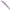 Vobler Tubertini Seika Warrior Sf Long Jerk Galleggiante, Culoare. 13, 15cm, 18g, 1buc/pac