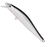 Vobler Tubertini Seika Zaris Sinking, Culoare 01, 9.8g, 10cm, 1buc/pac