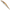 Vobler Tubertini Seika Zaris Sinking, Culoare 02, 9.8g, 10cm, 1buc/pac