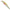 Vobler Tubertini Seika Zaris Sinking, Culoare 04, 9.8g, 10cm, 1buc/pac