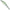 Vobler Tubertini Seika Zaris Sinking, Culoare 05, 9.8g, 10cm, 1buc/pac