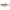 Vobler Team Cormoran Me-ra Roach, Green Roach, 11cm, 18g