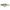 Vobler Team Cormoran ME-RA Roach, Green Roach, 11cm, 18g