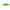Vobler Tiemco Fat Pepper Three F 6.5cm 17g Culoare 211 Blue Back Chartreuse