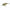 Vobler Tiemco Fat Pepper Three F 6.5cm 17g Culoare 244 Small Gill