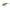 Vobler Tiemco Fat Pepper Three F 6.5cm 17g Culoare 244 Small Gill