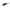 Vobler Tiemco Fat Pepper Three F 6.5cm 17g Culoare 248 Weed Gill
