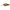 Vobler Tiemco Fat Pepper Three F 6.5cm 17g Culoare 283 Gold Ayu
