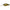 Vobler Tiemco Fat Pepper Three F 6.5cm 17g Culoare 283 Gold Ayu