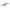 Vobler Tiemco Fat Pepper Three F 6.5cm 17g Culoare 316 Ghost Pink Back
