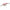 Vobler Tiemco Fat Pepper Three F 6.5cm 17g Culoare 316 Ghost Pink Back