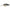 Vobler Tiemco Fat Pepper Three F 6.5cm 17g Culoare 317 Metal Biwa Three-lips