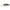 Vobler Tiemco Fat Pepper Three F 6.5cm 17g Culoare 317 Metal Biwa Three-Lips