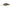 Vobler Tiemco Fat Pepper Three F 6.5cm 17g Culoare 318 Super Biwa Three-lips