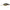 Vobler Tiemco Fat Pepper Three F 6.5cm 17g Culoare 318 Super Biwa Three-Lips