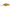 Vobler Tiemco Fat Pepper Three F 6.5cm 17g Culoare 400 Purple Back