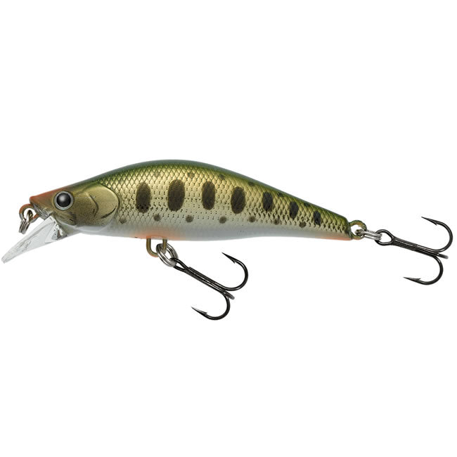 Vobler Tiemco Imeru 50S, 017 MH Hakuyamame, 5cm, 4.3g