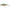Vobler Tiemco Imeru 50s, 018 Lh Lime Trout Or, 5cm, 4.3g