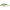 Vobler Tiemco Imeru 50S, 020 Green Highlander, 5cm, 4.3g