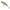 Vobler Tiemco Imeru 50s Sinking, Poshbait, 4.3g, 5cm