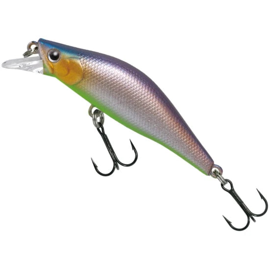 Vobler Tiemco Imeru 50s Sinking, Poshbait, 4.3g, 5cm