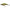 Vobler Tiemco Laks 50s, 013 Mh Hakuyamame, 5cm, 4.1g