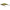 Vobler Tiemco Laks 50S, 013 MH Hakuyamame, 5cm, 4.1g