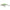 Vobler Tiemco Laks 50s, 014 Mh Lime Back, 5cm, 4.1g