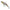 Vobler Tiemco Laks 50s Sinking, Poshbait, 5g, 4.1cm