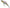Vobler Tiemco Laks 50S Sinking, Poshbait, 5g, 4.1cm